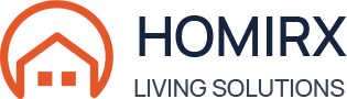 hijrahoman.com