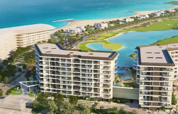 majid al futtaim properties